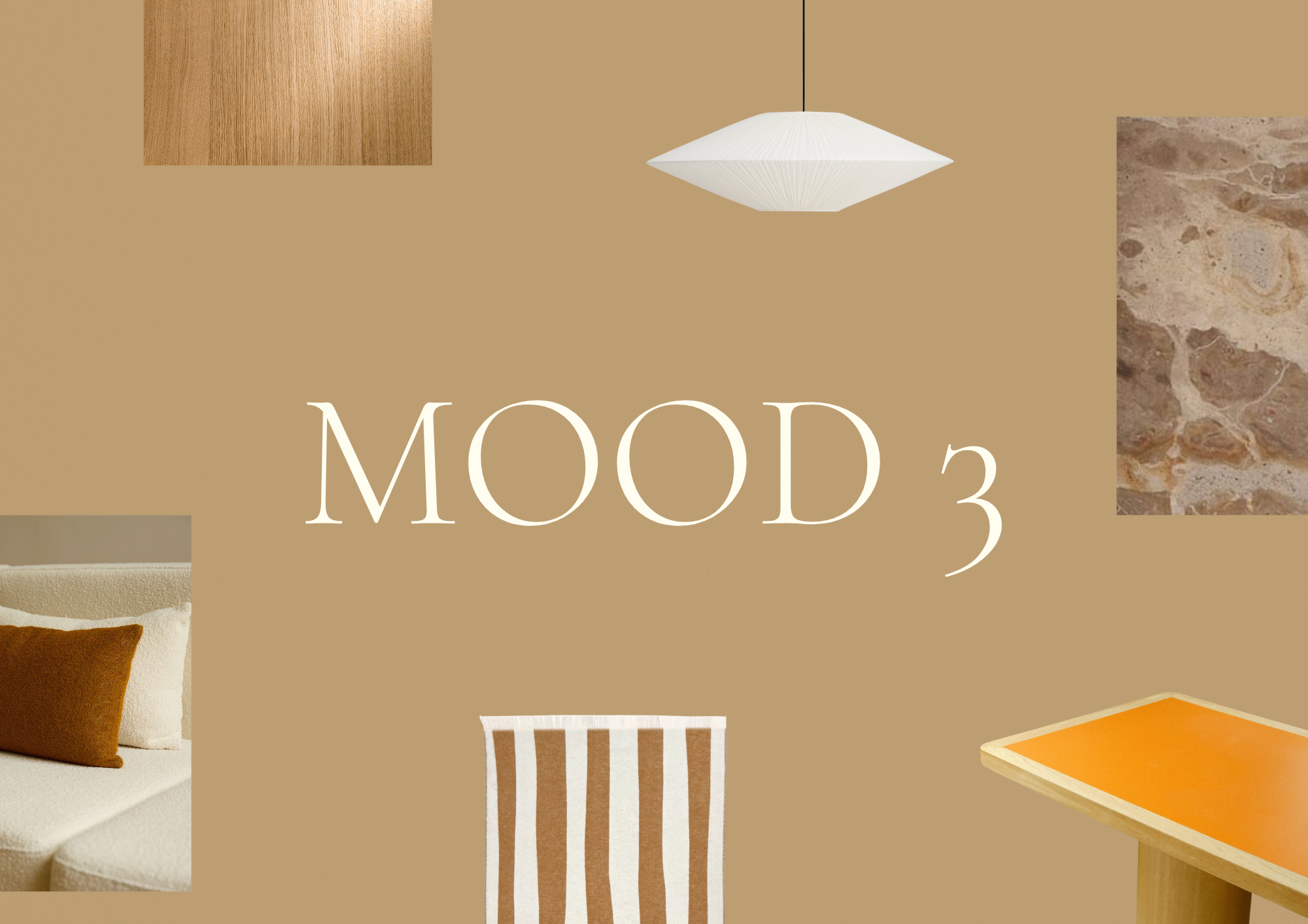 MOODBOARD PROJET D.BOULOIS